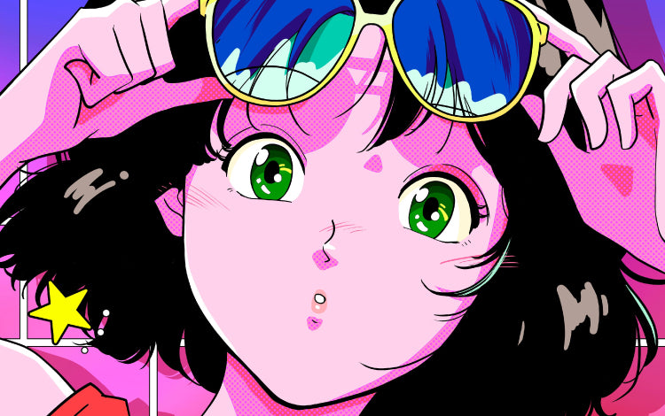 selector_page_chao.jpg?v=