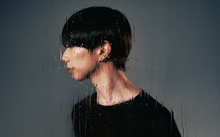 Kai Takahashi (LUCKY TAPES)