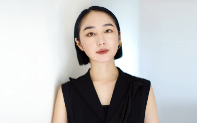 佐々木香菜子 – HATCH