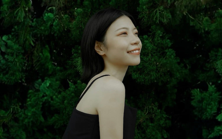 rikaのキュレーションアイテム | HATCH（ハッチ）