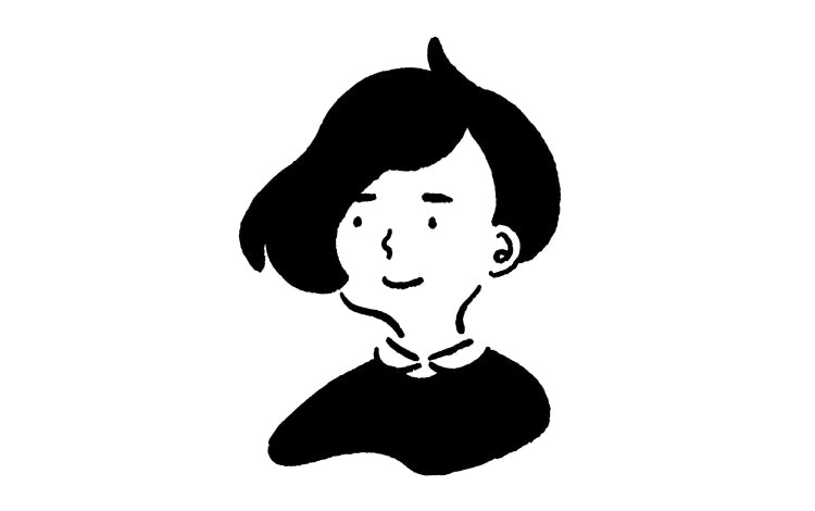 小幡彩貴のキュレーションアイテム | HATCH（ハッチ）