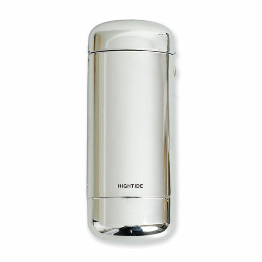 やっと見つけたサングラスケース