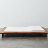 ブレインスリープ マットレス フロート