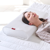 ブレインスリープ ピロー