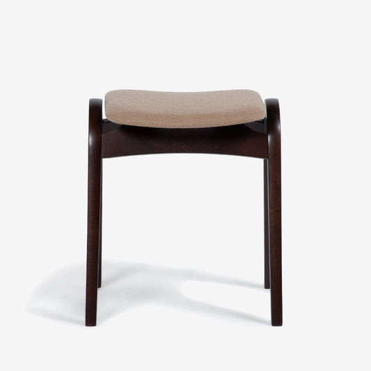 秋田木工 / スツール No.202