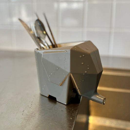 愛でたい水切りスタンド(予約商品)