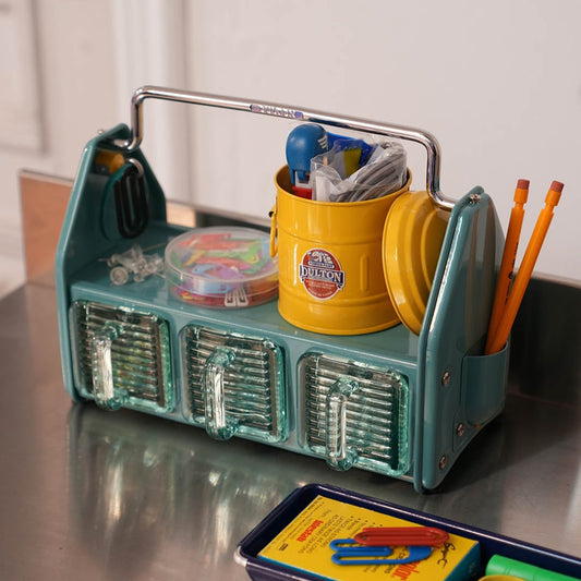 見た目No.1 テーブルオーガナイザー