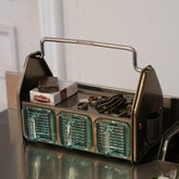 見た目No.1 テーブルオーガナイザー