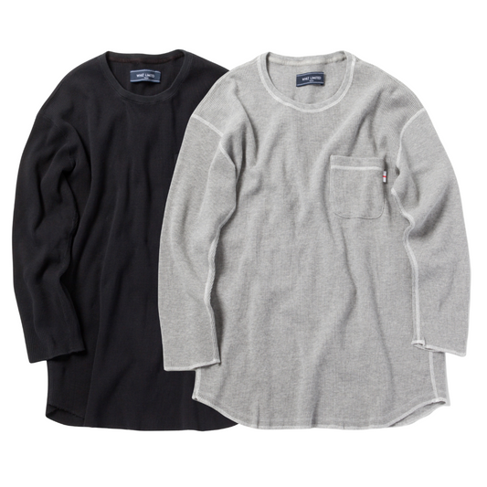 WHIZ LIMITED THERMAL 8/S