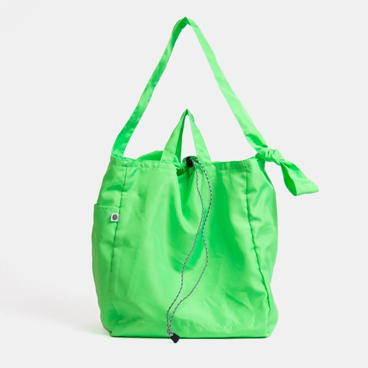 face別注 ポケッタブル3wayバッグ