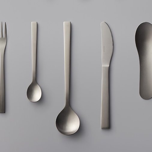 カトラリー / SARO