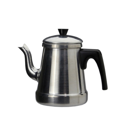 Coffee Pot