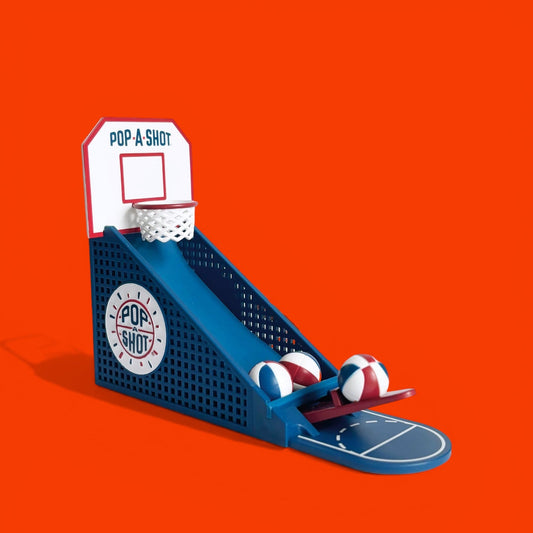 インテリアになる一台