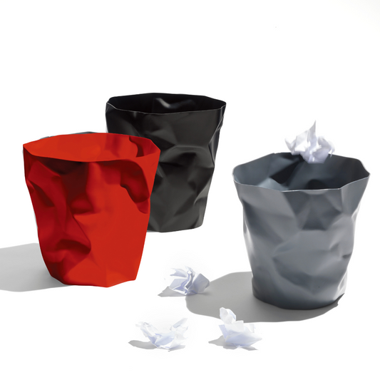 ダストボックス / essey BinBIn