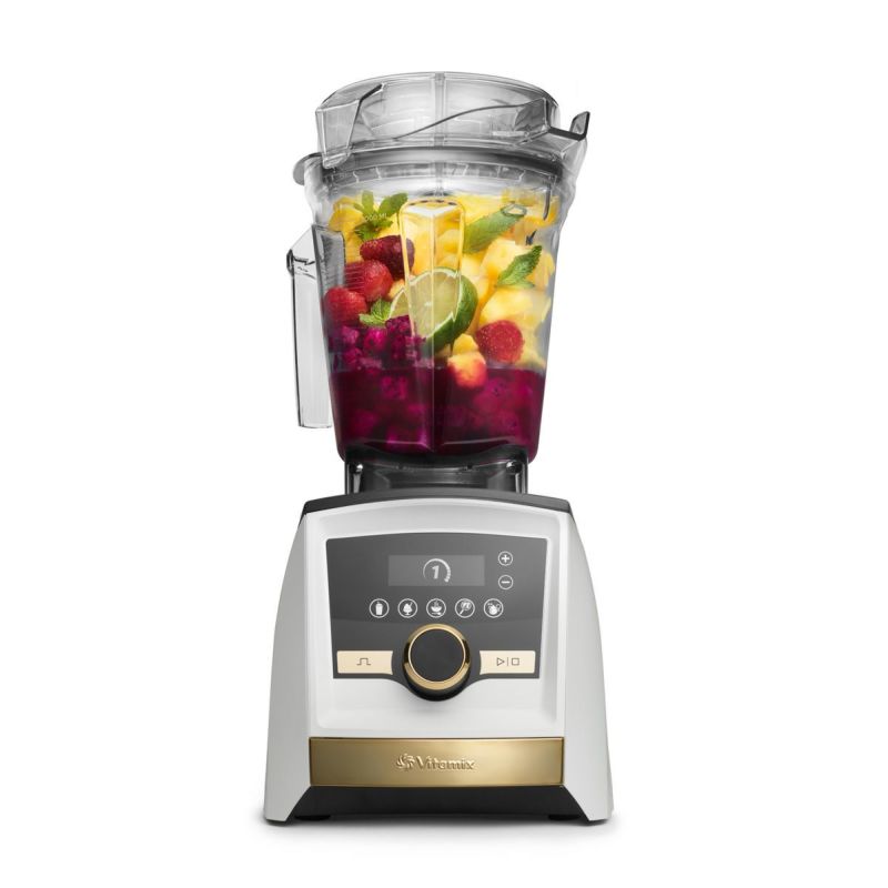 Vitamix A3500i – HATCH