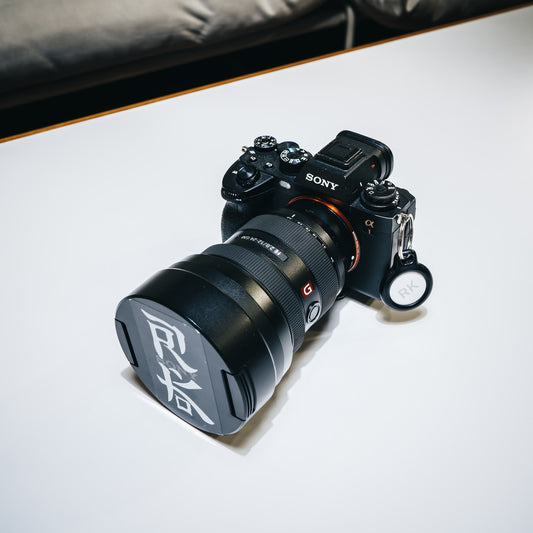 RKのお仕事、アシスタント券