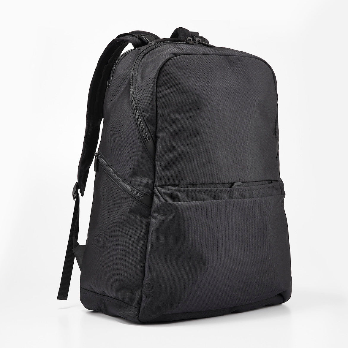MONOLITHリュック 大容量バックパック / MONOLITH BACKPACK PRO STORAGE XL – HATCH