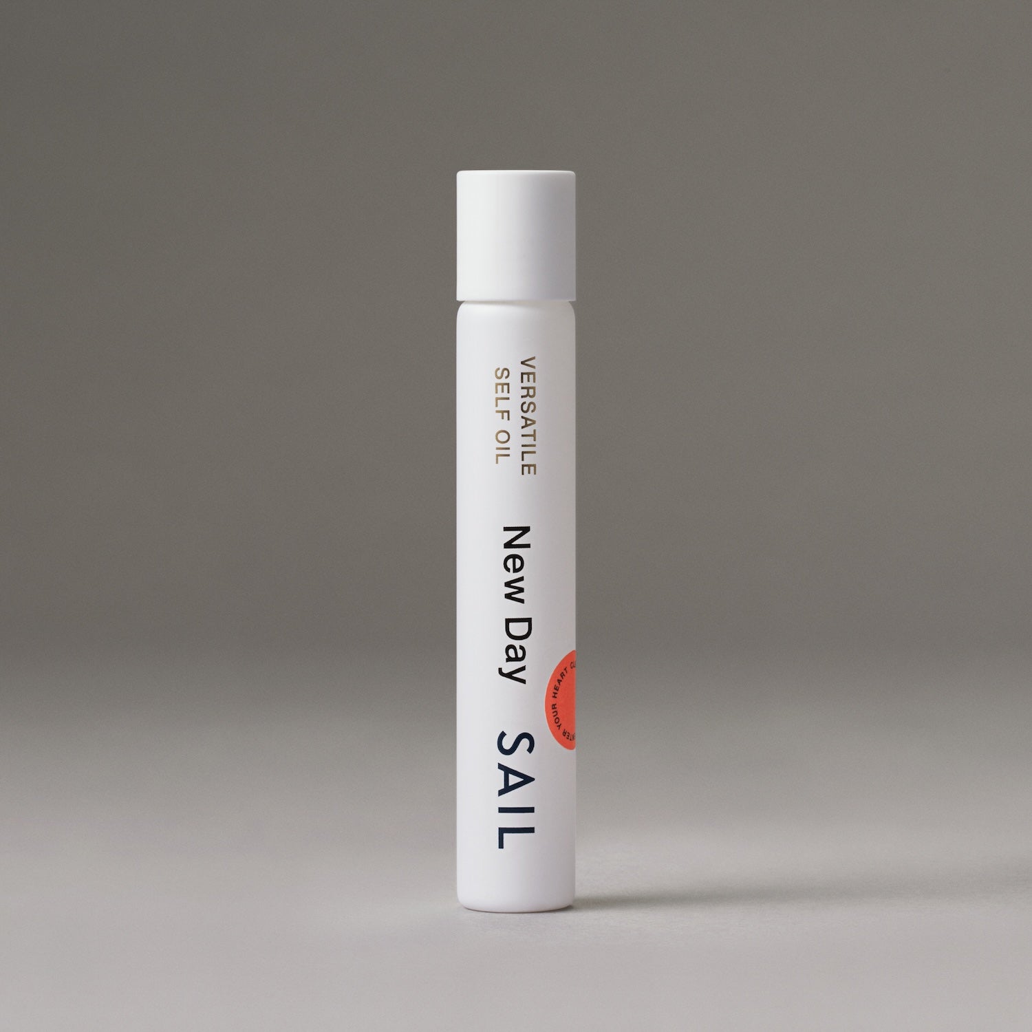 【新品・未開封】サルベル（ロールオン）doTERRA 貴重オイル贅沢配合 2025年最新】ドテラ サルベルの人気アイテム - メルカリ