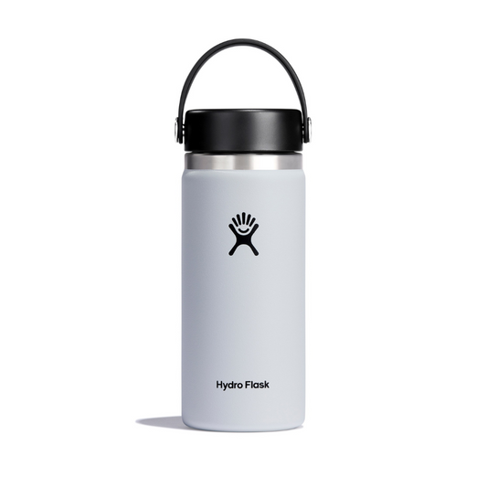 保冷・保温ボトル