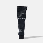 スタイリングクリーム / BLIND BARBER