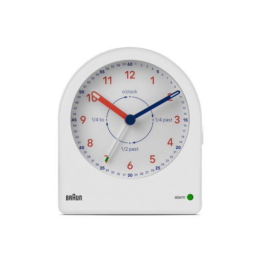 Alarm Clock
