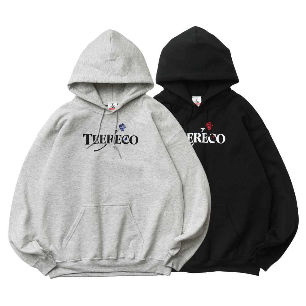 TETORA スウェット TOHOKU MUSIC JOURNEYバンドt APPAREL – TOTO UK/EU