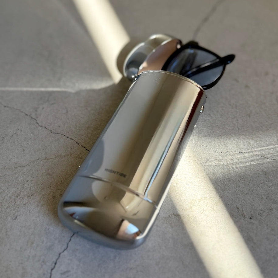 やっと見つけたメガネケース – HATCH