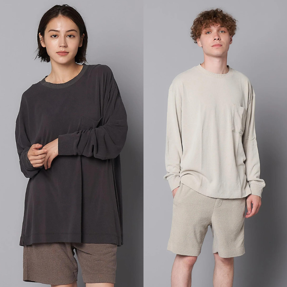 2025年最新】大阪桐蔭 シャツの人気アイテム - メルカリ OSAKA TOIN 2025年最新】大阪桐蔭 シャツの人気アイテム - メルカリ OSAKA TOIN