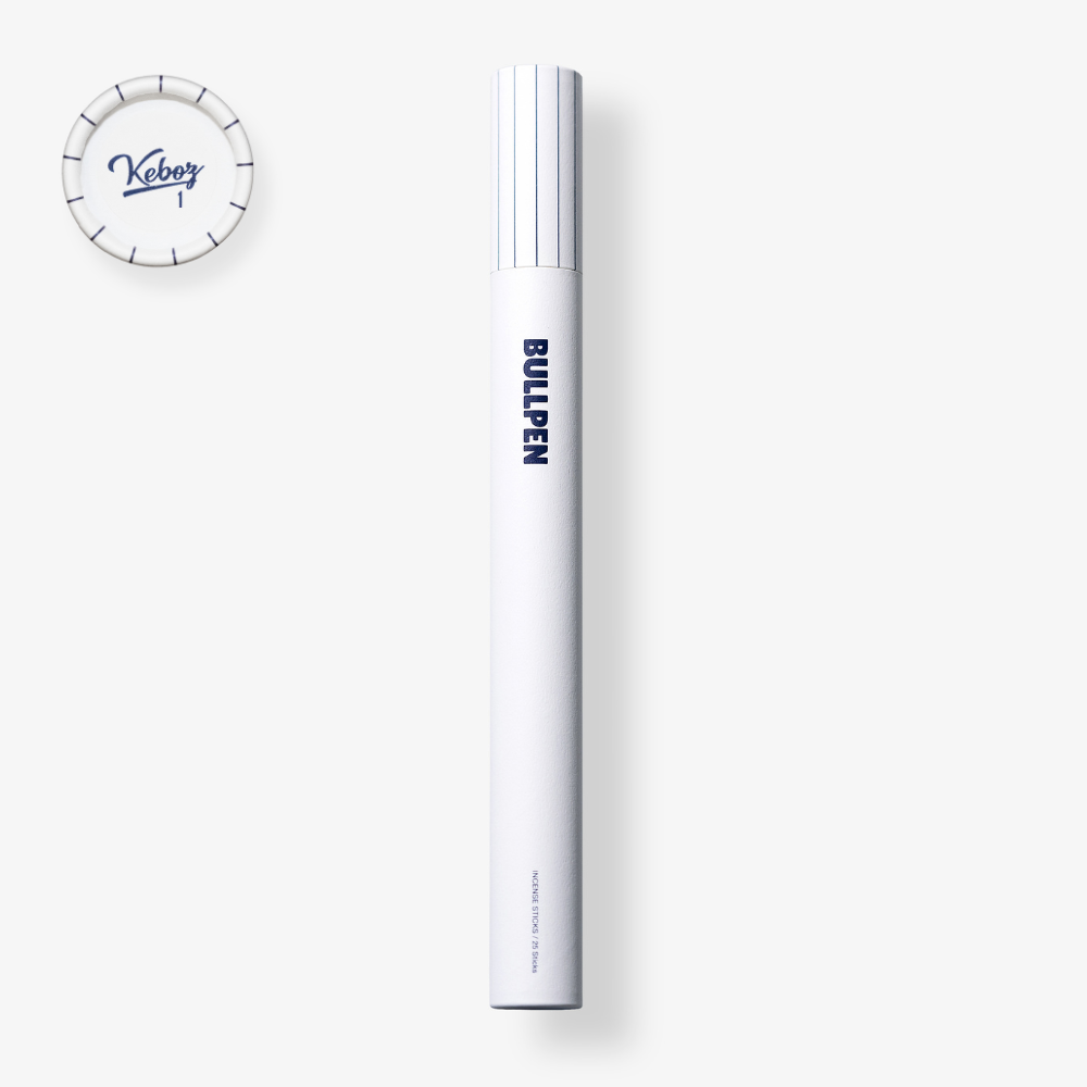 bullpen ブルペン　One Pole Shelf オーク One Pole Shelf – BULLPEN