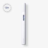 KEBOZ × BULLPEN INCENSE STICKS