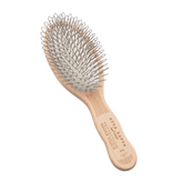 プロテクション ヘアブラシ no.948 / ACCA KAPPA