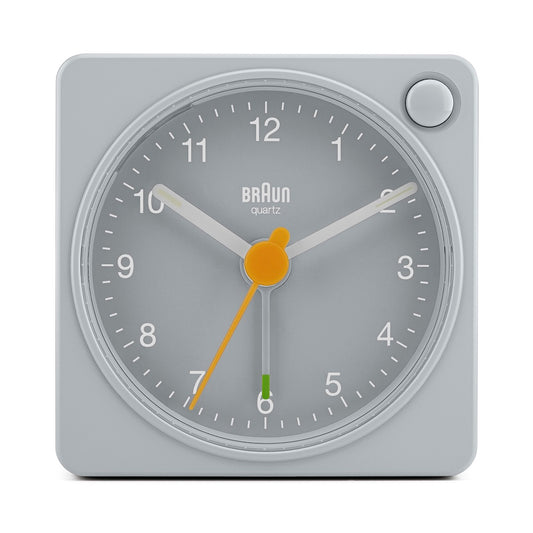 Alarm Clock