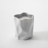 KARESANSUI - Crinkle Candle