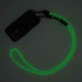 みんな惹かれる(光れる)、ショルダーストラップ