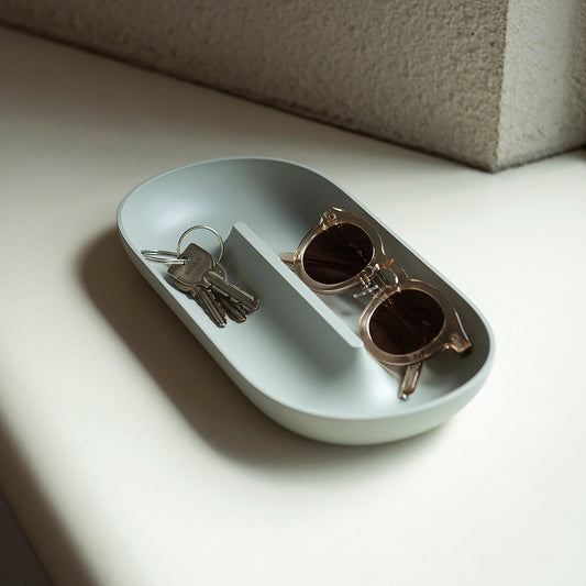 多目的プレート / SEKISAKA PARK