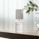 究極の質感とツヤ髪を実現する新感覚のヘアオイル / HENRY HAIR CARE OIL