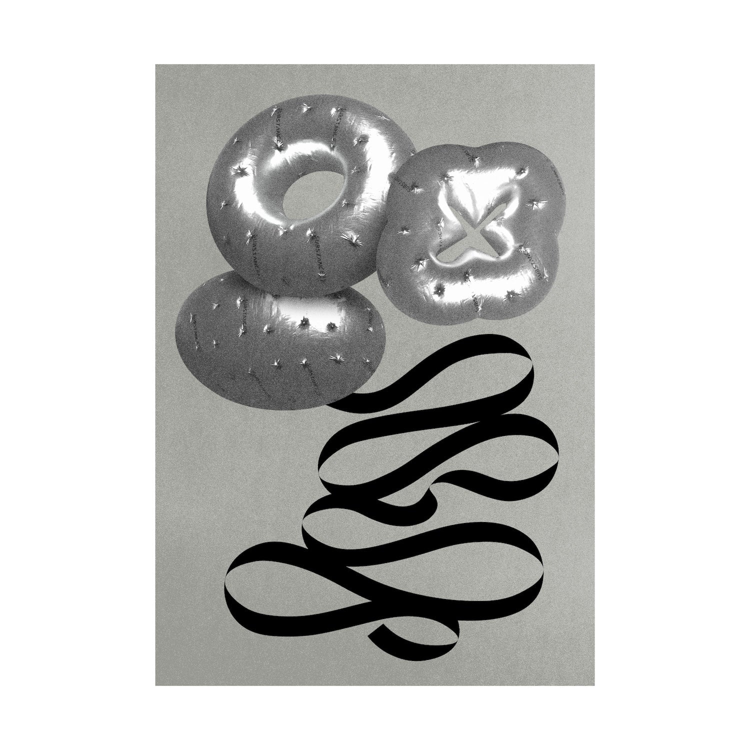 IF-148_HATCH_poster_A.jpg?v=