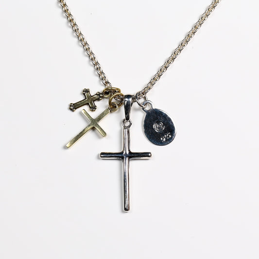 ネックレス / amp japan