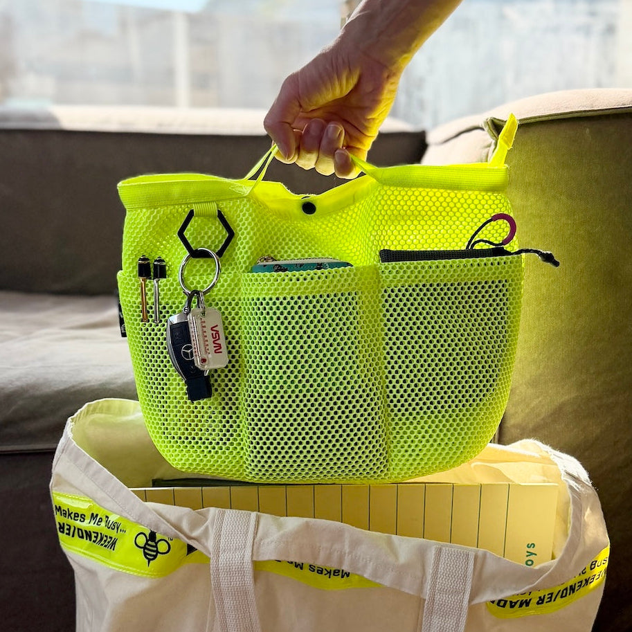 バッグ hachi 0606172638_647eedbe0d161.jpg