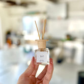 曜日で選べるミニディフューザー