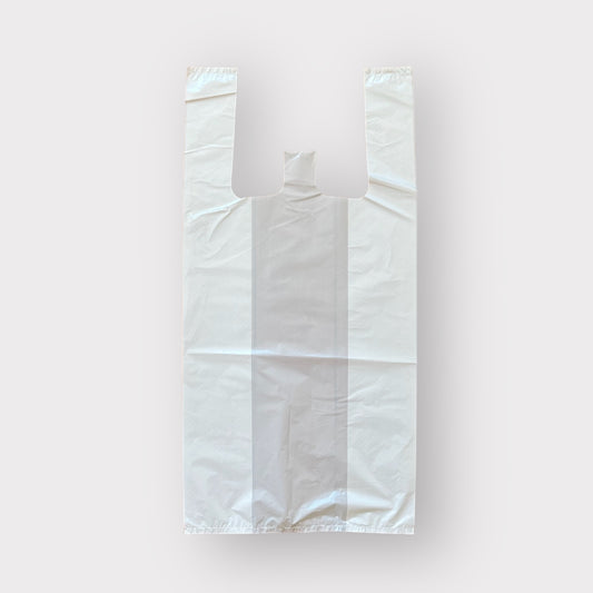 ショッピング袋