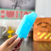 プロ仕様"0℃"保冷剤(3個セット)