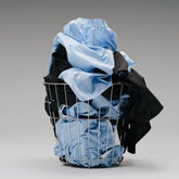 毎日を特別にするアンダーウェア / MARQUEE PLAYER DRAWERS "MADE IN JAPAN"