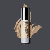 大人の素肌美を追求した多機能UVセラム / スキンコレクター(日焼け止め美容液)