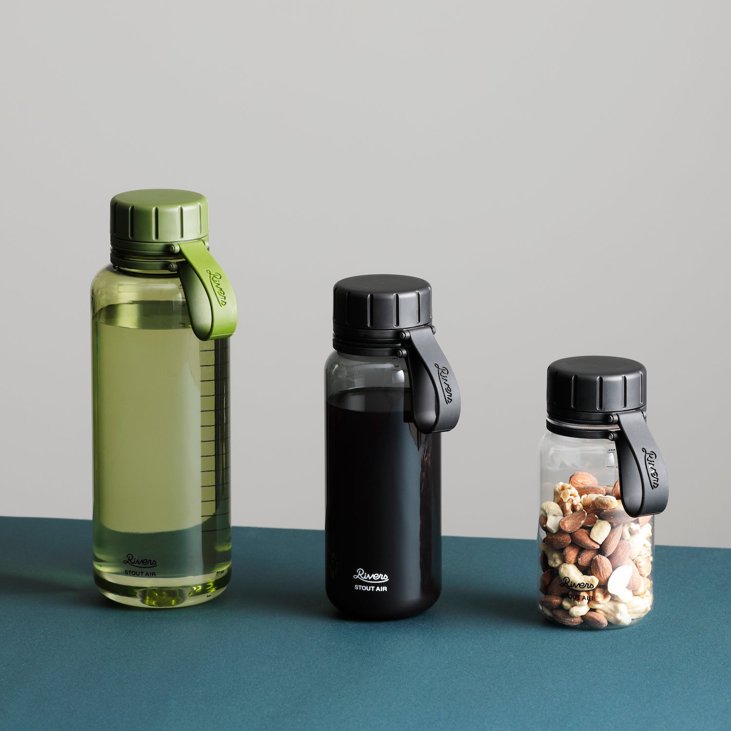 MAURTEN】非売品ウォーターボトル400ml 引き伸ばし