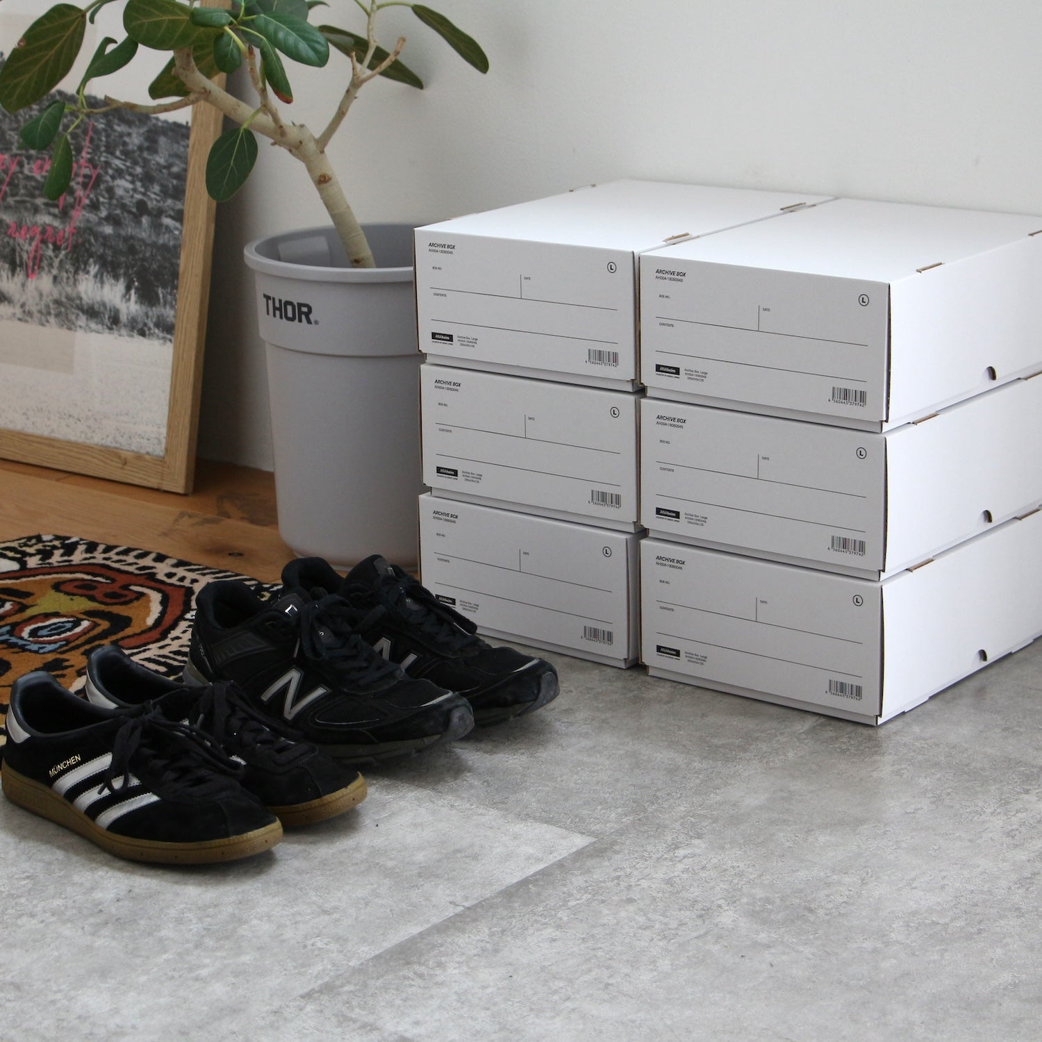 X JAPAN hide スペシャル缶ボックス 2個セット X JAPAN hide スペシャル缶ボックス 2個セット - メルカリ