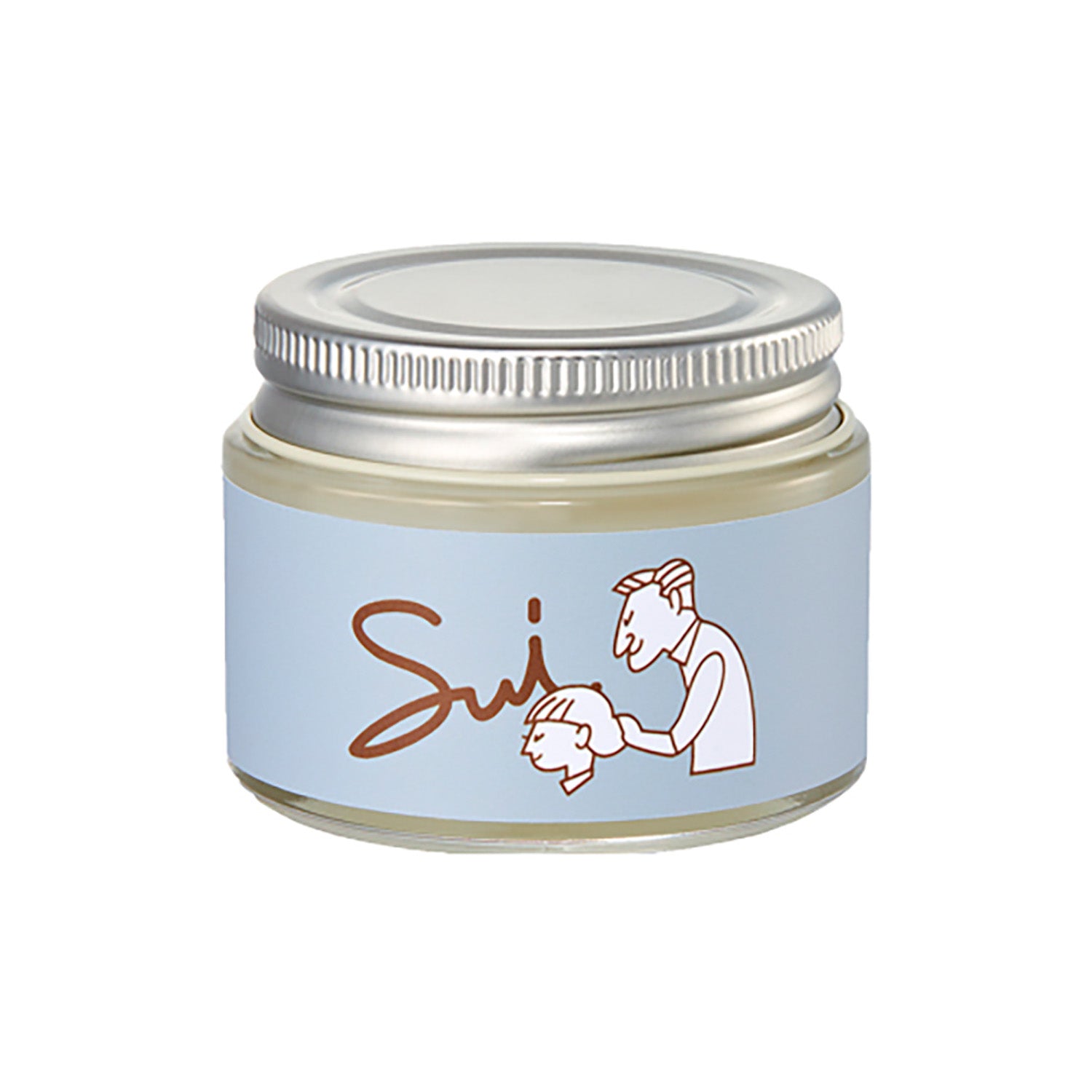 Multi Balm / Sui – HATCH