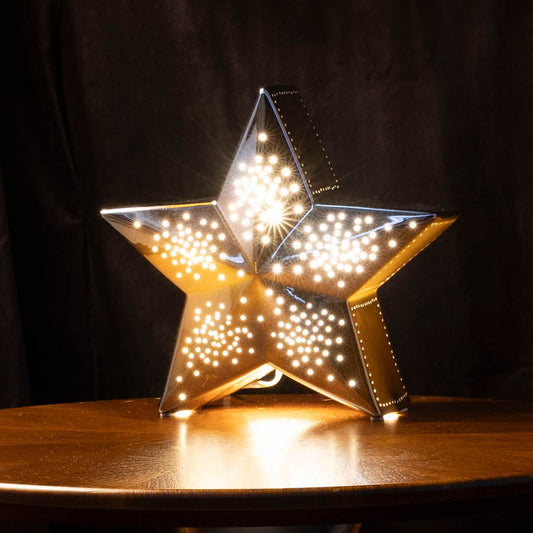 スターライト・オブジェ