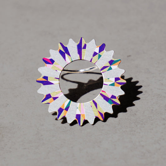 リング / OBAKE PRODUCTS