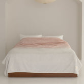 もちもちブランケット / hauu